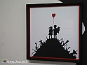 VBS_2265 - Mostra The World of Banksy - The Immersive Experience